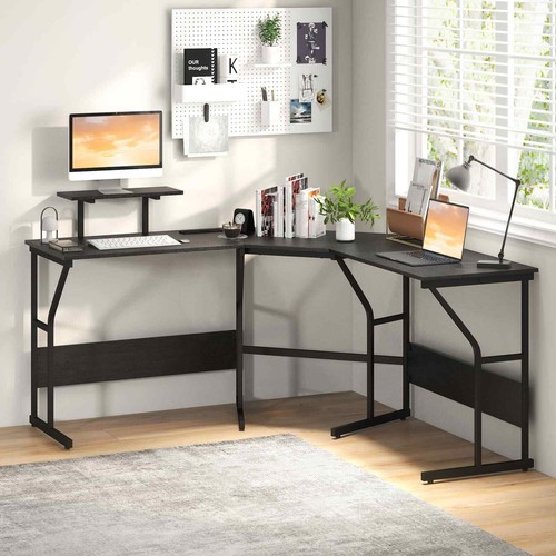 225cm long person corner - 225cm, 2-person
