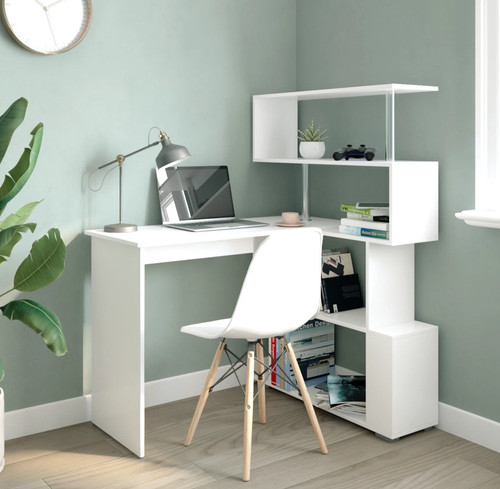 Mondeer shaped computer - mondeer,