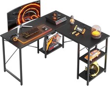 Bestier 192CM Reversible L